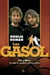 Los Gasol - Pau y Marc, dos vidas de sacrificio, esfuerzo y gloria