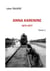 Anna Karenine - Tome 1