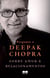 Pergunte a Deepak Chopra sobre amor e relacionamentos