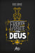 Frente a frente com Deus