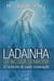 Ladainha de Nossa Senhora - O sentido de cada invocação