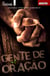 Gente de oração - Guia do Professor