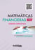 Matemáticas financieras para las NIIF