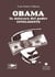 Obama - La máscara de del poder inteligente