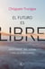 El futuro es libre - Buen karma, mal karma y más allá del karma