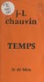Temps