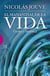 El manantial de la vida - Genes y bioética