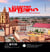 CUADERNO URBANO 28 - ESPACIO, CULTURA, SOCIEDAD - Cuaderno Urbano 28 - Espacio, Cultura, Sociedad