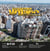 CUADERNO URBANO 23 - ESPACIO, CULTURA, SOCIEDAD - Cuaderno Urbano 23 - Espacio, Cultura, Sociedad