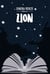 Zion