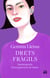 Drets fràgils - Autobiografia d'una generació de dones