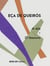 A aia | O tesouro