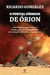 O Portal Cósmico de Órion