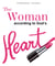 The Woman According to God's Heart