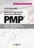 Curso de preparacion para la certificacion PMP® - Una guía completa y amena para afrontar la certificación líder mundial en Dirección de Proyectos