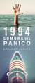 1994 Sombra del pánico