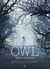 OWL Ella vuela libre