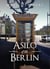 Asilo en Berlín
