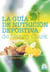 La guía de nutrición deportiva de Nancy Clark