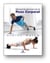 MANUAL DE EJERCICIO CON EL PESO CORPORAL