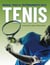 MANUAL PARA EL ENTRENAMIENTO EN EL TENIS