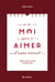 Un Moi pour aimer l'essentiel - 30 jours  pour trouver ta joie en Dieu
