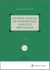 División judicial de patrimonios. Aspectos procesales (2.ª Edición)