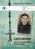 El beato Juan Huguet y otros 4235 sacerdotes, mártires del siglo XX en España
