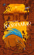 Nanofaarao