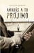 Amarás a tu prójimo