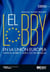 El lobby en la Unión Europea. Manual sobre el buen uso de Bruselas