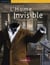 L'HOME INVISIBLE