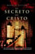 El secreto de Cristo