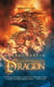 El último señor del dragón