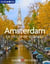 Amsterdam. En un cap de setmana