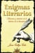 ENIGMAS LITERARIOS 2º EDC