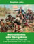 Bourbonenlilie oder Georgskreuz - Der French and Indian War in der Kolonie New York 1755-1759