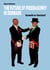 The Future of Freemasonry in Denmark - Growth or Decline?