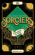 Sorciers - Tome 3 L'Émeraude du temps