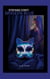 Mogeen Blue