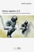Homo sapiens 2.0 - Introduction à une histoire naturelle de l'hyperinformation
