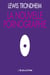 La Nouvelle pornographie