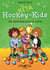 Die Kita Hockey-Kids - Die geheimnisvolle Kiste