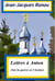 Lettres à Anton - Sur la guerre en Ukraine