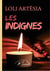 Les indignes
