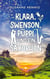 Klara, Swenson, Püppi und ein Saxophon