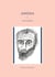 Awena - roman graphique