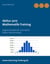 Abitur 2017 - Mathematik-Training