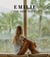 EMILIE VII - EMILIE + THE NEW NOVEL +