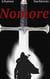 Nomore